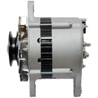 Nissan Dynamo 12V-60A, 86>