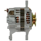 Mazda 121 Dynamo 65A (22-0694)