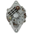 Mazda 121 Dynamo 65A (22-0694)
