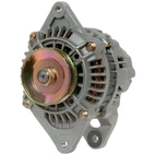 Mazda 121 Dynamo 65A (22-0694)