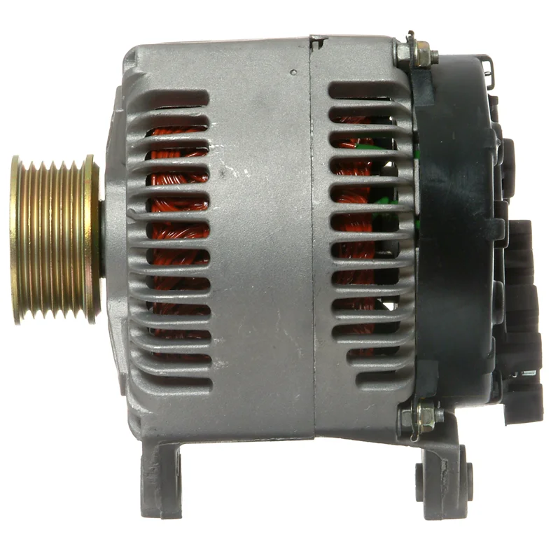 Ford Scorpio Dynamo 12V-100A,95>