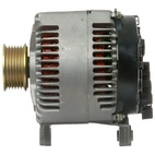 Ford Scorpio Dynamo 12V-100A,95>
