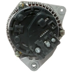 Ford Scorpio Dynamo 12V-100A,95>