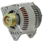 Ford Scorpio Dynamo 12V-100A,95>
