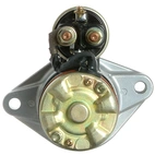 Opel Vectra 1.7TD, 96>, Startmotor