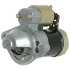 Opel Vectra 1.7TD, 96>, Startmotor