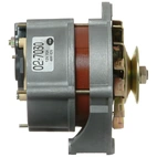 VW Polo Dynamo. 86>, 12V-65A
