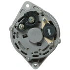 VW Polo Dynamo. 86>, 12V-65A