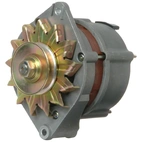 VW Polo Dynamo. 86>, 12V-65A