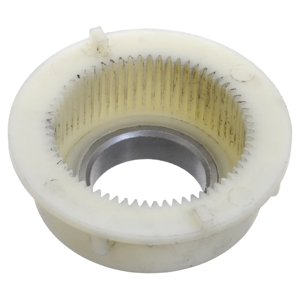 Planethus PG100 ser. startmotor