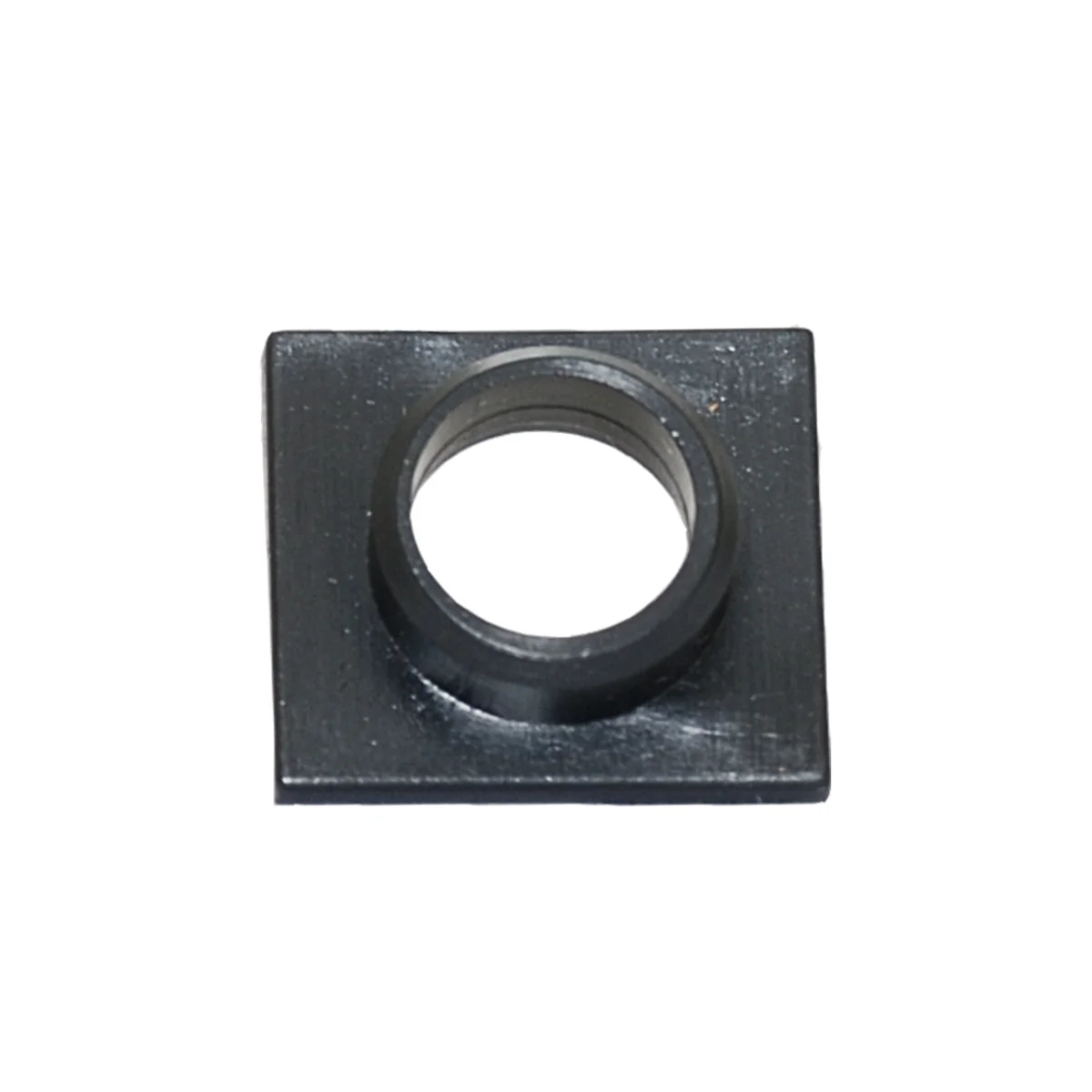 Isolator Nippon Denso