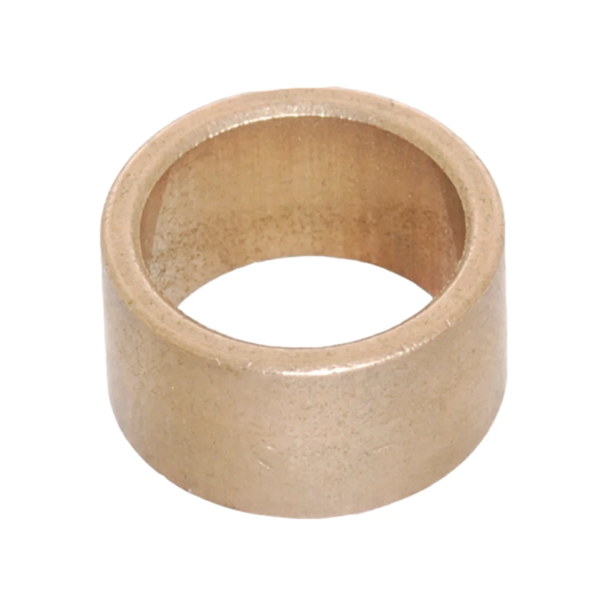 Bøssing 15.7x20.1x11, Hitachi