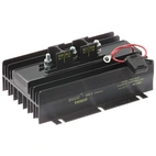 Ladesystemkontroll12/24V-160A