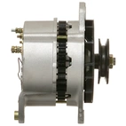Lucas universaldynamo 12V-70A