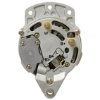 Lucas universaldynamo 12V-70A