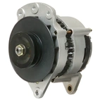 Lucas universaldynamo 12V-70A