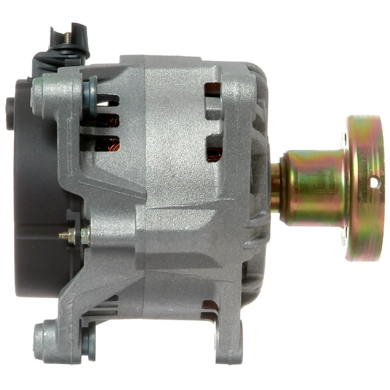 Ford Focus Dynamo 12V-90A