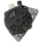Ford Focus Dynamo 12V-90A
