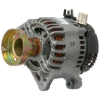 Ford Focus Dynamo 12V-90A