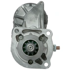 Caterpillar Startmotor 24V-5.5kW