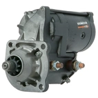 Caterpillar Startmotor 24V-5.5kW