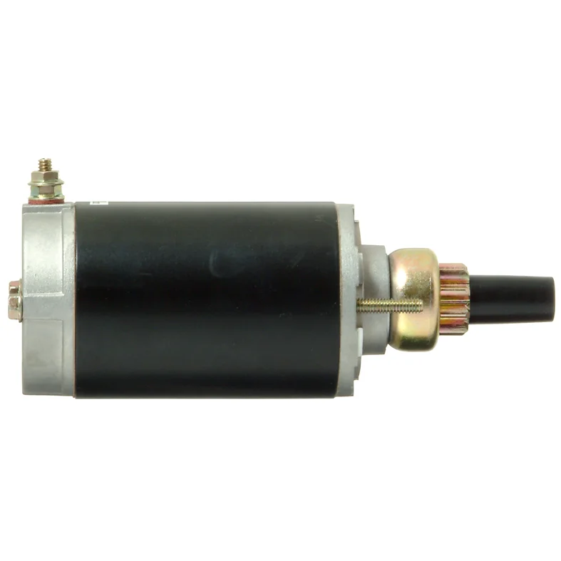 Kohler 70 startmotor SM 18190, 9k