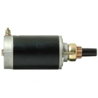 Kohler 70 startmotor SM 18190, 9k