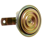 Horn 12V