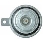 Horn 6V