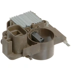 Spenningsregulator Mits. A866X 11772