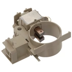Spenningsregulator Mits. A866X 09271
