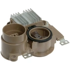 Regulator Mits. A866X 23772
