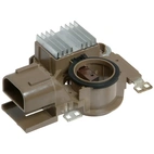 Spenningsregulator Mits. A866X 24272
