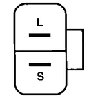 Reg. Mits. A866X 05570