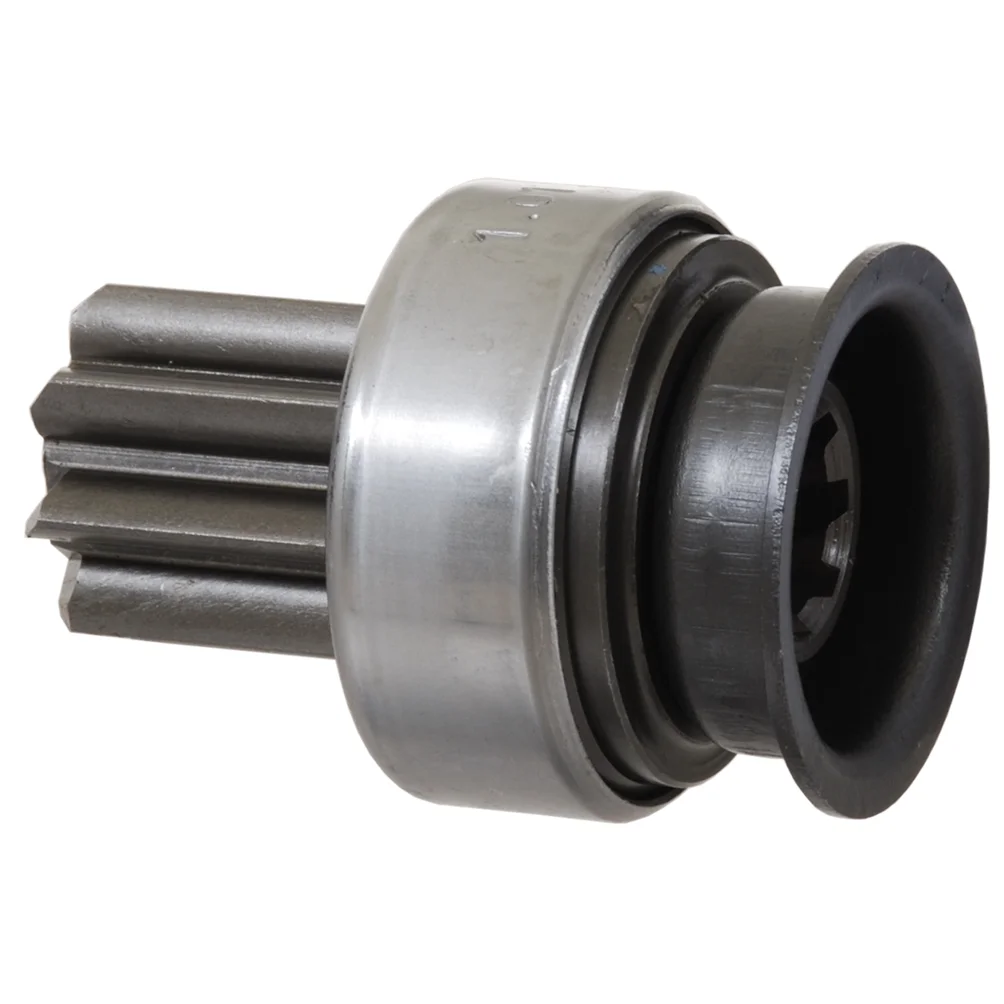 Drev 8k, Mitsubi. M191T-12671