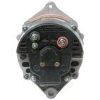 Mercury Marin Dynamo 12V-51A