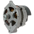 Mercury Marin Dynamo 12V-51A