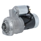 Start 12V-1,2kW passer Clark