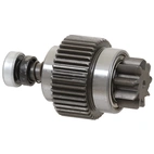 Drev, Hitachi komplett