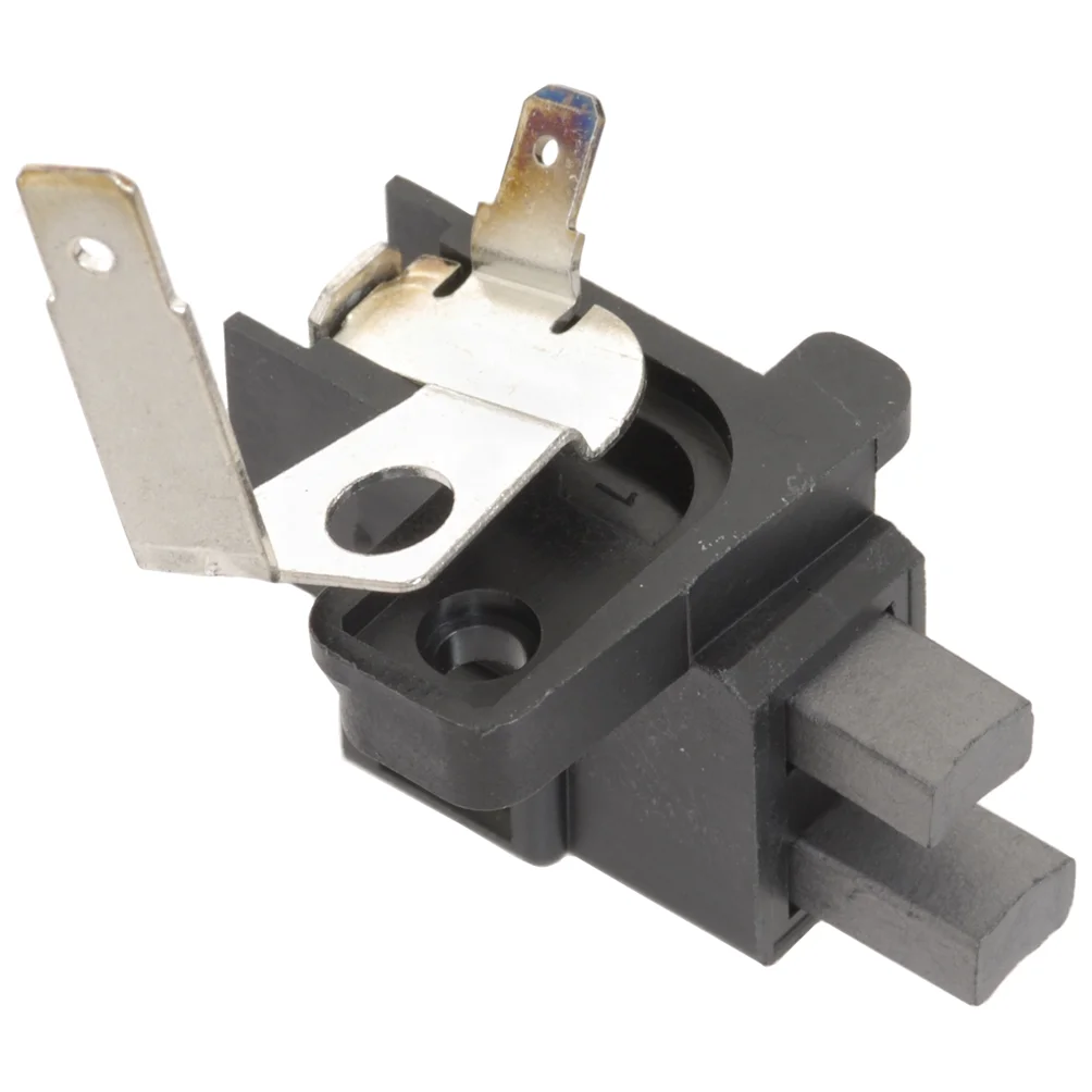 Børsteholder. Femsa 19310-9 dynamo