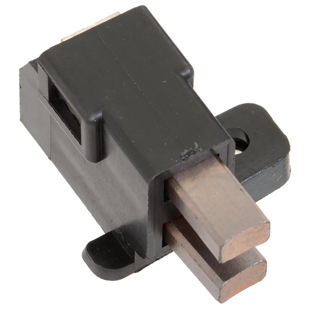 Børsteholderplate Femsa 19310-1 dynamo