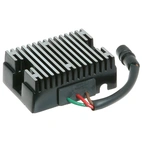 HD Regul. 12V, 74504-78