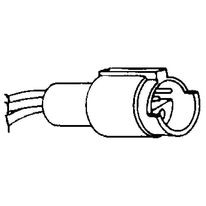 HD Regul. 12V, 74504-82