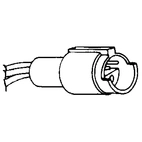 HD Regul. 12V, 74504-82