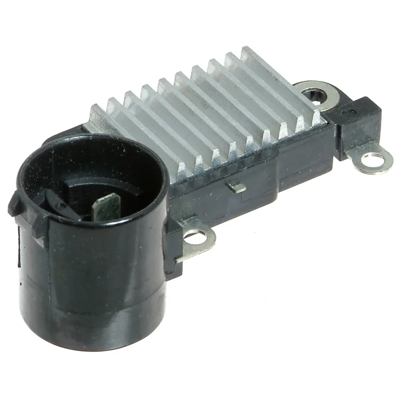 Spenningsregulator Hitachi