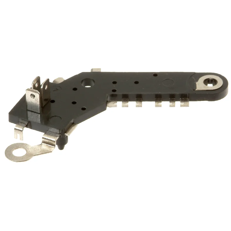 Regulatorplate Hitachi