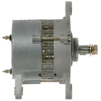 Komatsu Dynamo 24V-35A