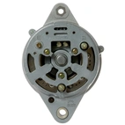 Komatsu Dynamo 24V-35A