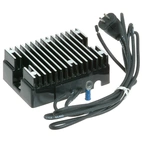 HD Regul. 12V, 74512-84