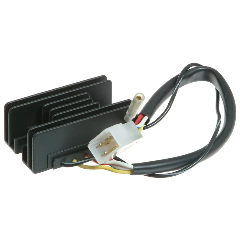Spenningsregulator Suzuki MC, 32800-43400